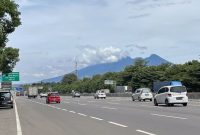 ilustrasi / foto ist