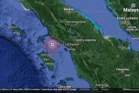 ilustrasi / foto ist