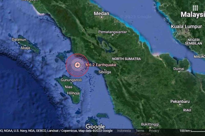 ilustrasi / foto ist