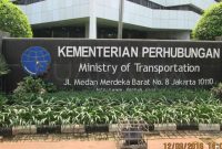 ilustrasi / foto ist