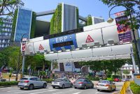 ilustrasi / foto ist