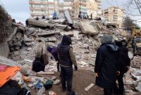 ilustrasi / foto ist