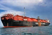 ilustrasi / foto ist