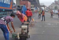 ilustrasi / foto istimewa