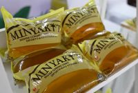 ilustrasi / foto ist