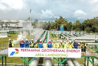 ilustrasi / foto istimewa