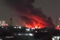 ilustrasi / foto ist