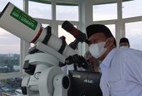 ilustrasi / foto istimewa