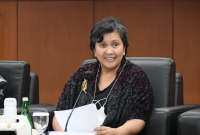 foto dok. MPR