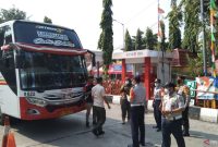 ilustrasi / foto ist