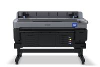 Epson SureColor SC-F6430 / foto istimewa