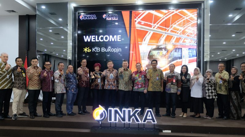 foto dok. Bank Bukopin