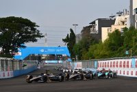 ilustrasi / foto istimewa