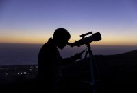 ilustrasi / foto ist