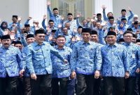 foto istimewa