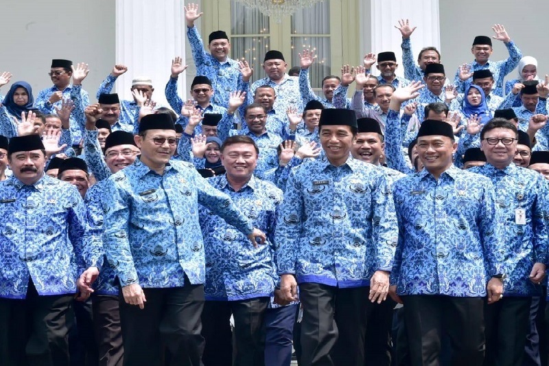 foto istimewa