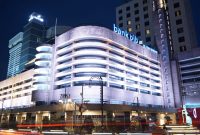 foto dok. Bank bjb