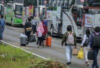 ilustrasi / foto ist