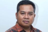 Kepala Biro Kepegawaian Kemenag Nurudin. foto Kemenag