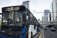 ilustrasi / foto istimewa