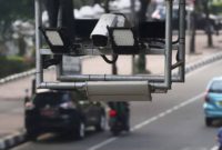 ilustrasi / foto ist