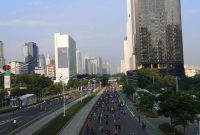 ilustrasi / foto ist