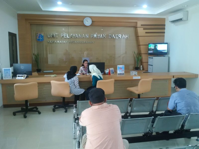 foto istimewa