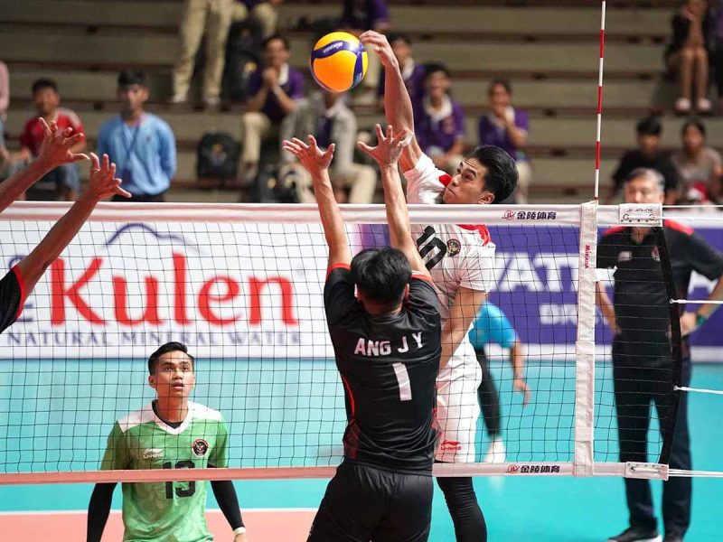 (foto: Sportsmoment.id / erly Bahtiar)