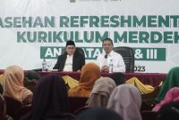 ilustrasi / foto ist