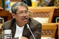  Anggota Komisi VII DPR RI Mulyanto. / foto ist