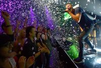 ilustrasi / foto ist