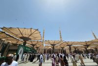 ilustrasi / foto ist