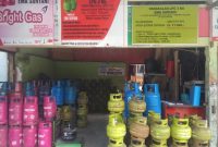 ilustrasi / foto ist