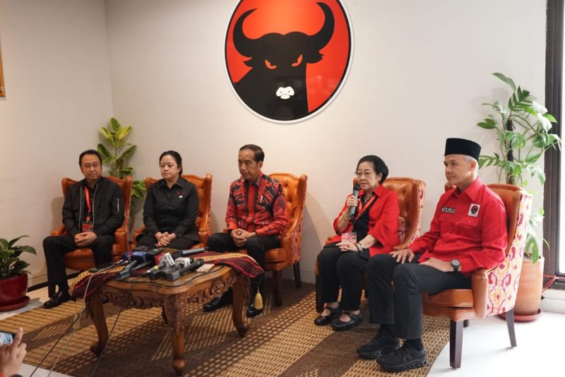 foto istimewa