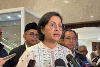 foto istimewa