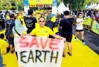 ILUNI SIL UI
(Ikatan Alumni Sekolah Ilmu Lingkungan Universitas Indonesia)