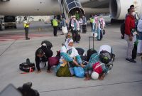 ilustrasi / foto ist