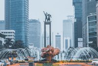 Ilustrasi / foto ist