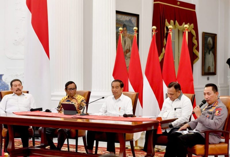 foto istimewa