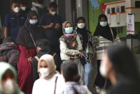 ilustrasi / foto ist