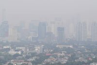 ilustrasi / foto ist