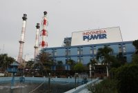 Kurangi Emisi Karbon, PLN Jajaki Penerapan Teknologi CCS Pada Pembangkit