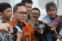 ilustrasi / foto ist