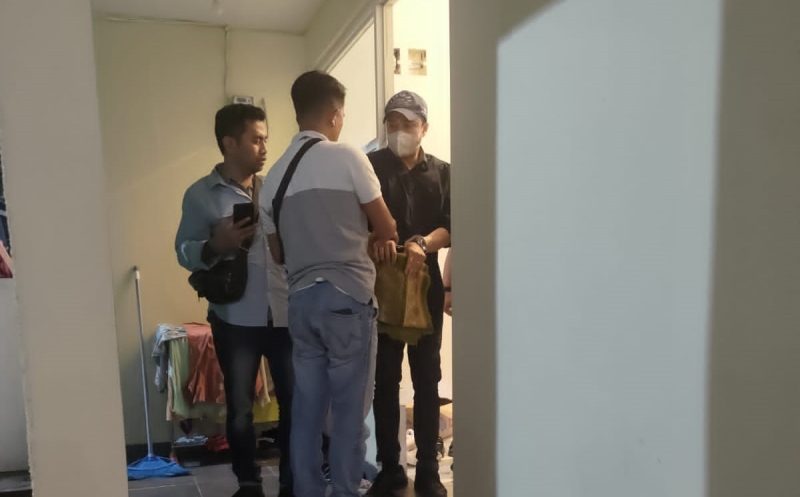 dok Humas
