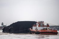 ilustrasi / foto ist