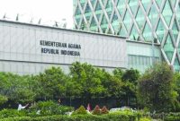 ilustrasi / foto ist