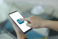 Download aplikasi PLN Mobile melalui playstore maupun appstore. Nikmati Gelegar Belanja UMKM 10.10 memperongati Hari Belanja Online Nasional (Harbolnas) dan berbagai kemudahan layanan kelistrikan PLN hanya dalam satu genggaman.