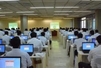 ilustrasi / foto ist