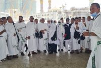 iluystrasi / foto ist