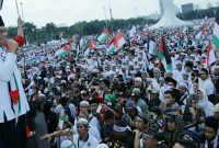 ilustrasi / foto istimewa